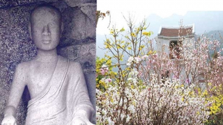 Trần Nhân Tông: Hoàng đế, Thiền sư và thi sĩ