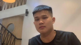 Rao bán phần mềm nghe lén, đọc trộm  tin nhắn… khiến nhiều chị em sập bẫy