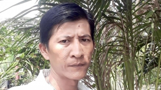 Nữ chủ tiệm tạp hóa ở Bạc Liêu bị người tình sát hại