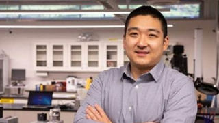 Biến quần áo thông thường thành cảm biến sinh học