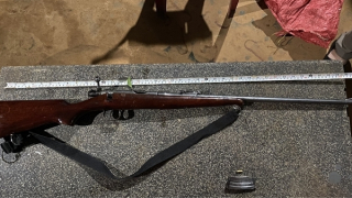 Mâu thuẫn cá nhân, bắn con riêng của vợ tử vong