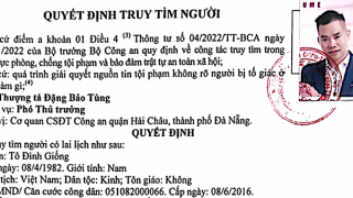 Giám đốc Công ty bị tố lừa đảo, chiếm đoạt ô tô đã bán