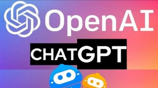 ChatGPT và những nguy cơ tiềm tàng