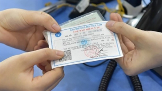 Trà Vinh: Đóng BHYT cho người có uy tín trong đồng bào dân tộc thiểu số