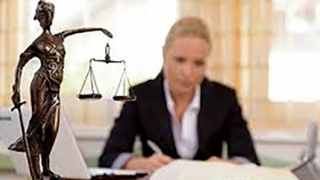 Hoàn thiện pháp lý để ngăn chặn hành vi mua bán, chiếm đoạt mô, bộ phận cơ thể người