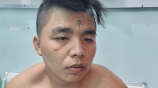 Bắt khẩn cấp đối tượng gây án giết người khi đòi nợ