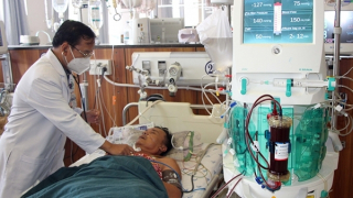 Nhanh chóng tìm nguyên nhân khiến 88 người ngộ độc, 1 người tử vong khi ăn chè ở An Giang