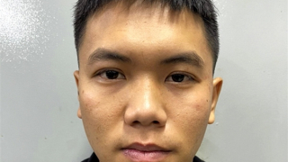 4 tháng theo vết kẻ chuyên cung cấp ma túy cho các vũ trường