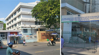 Kiểm tra, dẹp nạn “cò" khám chữa bệnh