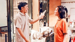 Năm 2023, điện ảnh Việt hồi sinh?