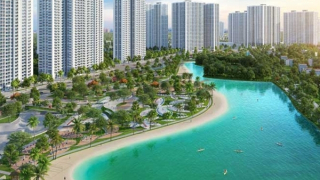 Liên tiếp hội nghị tìm giải pháp, thị trường bất động sản có được gỡ vốn?