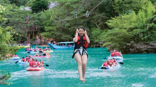 Mỗi người dân là một hướng dẫn viên, một đại sứ du lịch