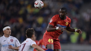 V.League 2023 và dấu ấn của những ngoại binh "hàng hiệu"