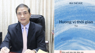 Hương vị tình đời, tình người