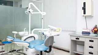 Hà Nội tập trung kiểm tra cơ sở thẩm mỹ, phòng xét nghiệm