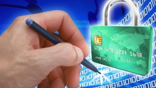 Dịch vụ xác thực điện tử