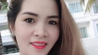 "Hot girl photocopy" chế bản nhiều hồ sơ đất đai mang đi thế chấp kiếm tiền tỷ