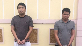 Lừa đảo chiếm đoạt hàng trăm triệu đồng bằng hình thức đổi đô la trên mạng