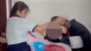 Thông tin mới vụ học sinh lớp 8 bị đánh trong nhà vệ sinh