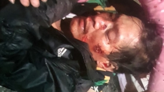 Truy tìm đối tượng gây tai nạn chết người rồi bỏ trốn