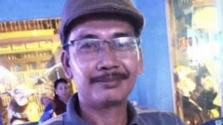 Gây thương vong cho con nợ rồi "mất tích"