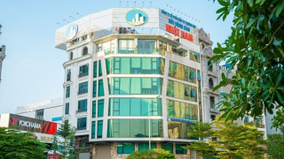 “Hô biến” thành Sông Đà Nhật Nam, Công ty Nhật Nam ôm tiền thu hồi hợp đồng gốc của nhà đầu tư