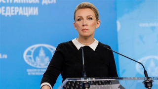 Nga đề nghị NATO họp khẩn về các diễn biến mới vụ Nord Stream rò rỉ