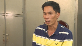 Chuyên mạo danh Công an để lừa đảo rồi trốn sang Campuchia