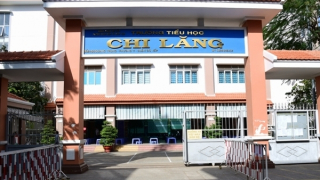 Kế toán trưởng lập hóa đơn khống, chiếm đoạt hơn 1,6 tỷ đồng