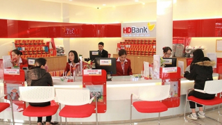 Mở chi nhánh mới hiện đại, HDBank tiếp thêm nguồn lực cho kinh tế Lai Châu