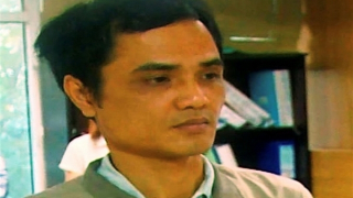 Truy tố nguyên Tổng giám đốc cùng kế toán trưởng lừa đảo hơn 34 tỷ đồng