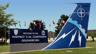 Con đường gập ghềnh tới NATO của Thụy Điển