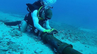 Khôi phục 50% dung lượng Internet từ Việt Nam đi quốc tế