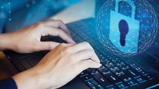 Một số nội dung cơ bản của dự thảo Nghị định Bảo vệ dữ liệu cá nhân