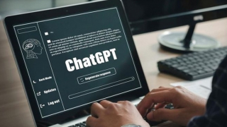 ChatGPT - cứu tinh hay thảm họa?