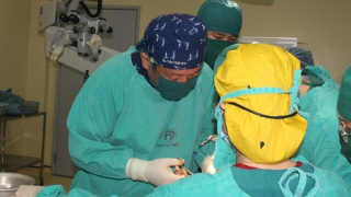 Đa dạng về giới tính: Thấu hiểu và tôn trọng