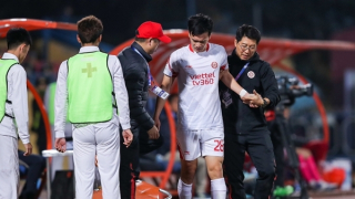 Viettel chịu tổn thất lớn sau chiến thắng trước Công an Hà Nội