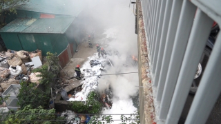 Hậu quả khó lường do buông lỏng quản lý đất công