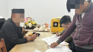 Mê đất giá “sập hầm”, nhiều người ở Đà Nẵng bị lừa tiền tỷ