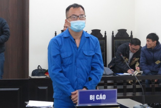 Bác toàn bộ kháng cáo của Đặng Như Quỳnh