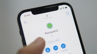 Cảnh giác trước những thủ đoạn mới của tội phạm mạng