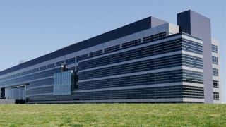 Giải mật công nghệ điện toán đám mây của NSA