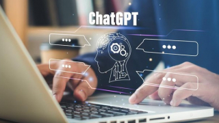 Thấy gì qua ChatGPT