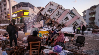 Cái giá phải trả cho những chính sách xây dựng lỏng lẻo