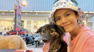 Những “chiến binh” truyền cảm hứng sống đẹp