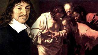 Những kẻ không hoài nghi bắt đầu hoài nghi