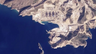 Liệu có thảm họa hạt nhân sau trận động đất kinh hoàng ở Thổ Nhĩ Kỳ?