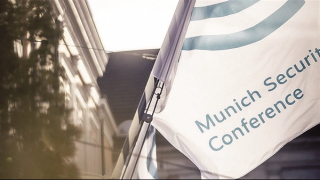 Ẩn số từ Hội nghị An ninh Munich 2023?
