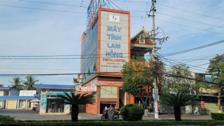 Khởi tố vụ án vi phạm đấu thầu mua sắm trang thiết bị giáo dục tại Sở GD&ĐT Hà Tĩnh