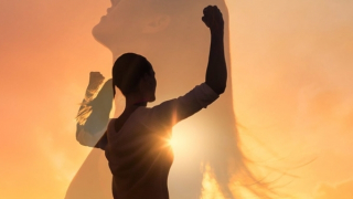 Thực ra chúng ta có khỏe không?